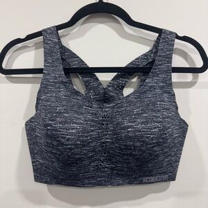 VSX Sports Bra